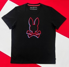 playera Psycho bunny. - comprar en línea