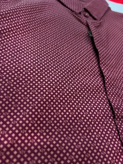 camisa Armani Exchange. - comprar en línea