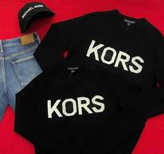 sueter michael kors. - comprar en línea