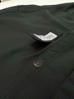 camisa columbia. - comprar en línea