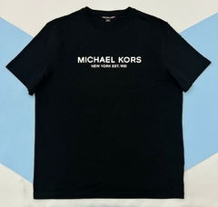 Playera Michael Kors.