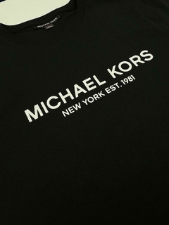 Playera Michael Kors. - comprar en línea
