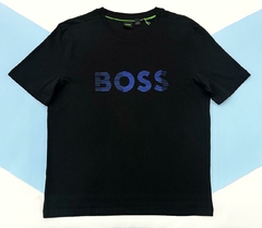 playera boss.