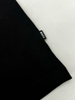 playera boss. - comprar en línea