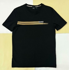 playera boss.