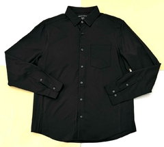 Camisa perry ellis.