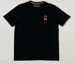 playera Psycho bunny. - comprar en línea