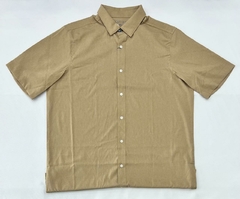 Camisa perry ellis.