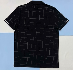 Polo boss. en internet