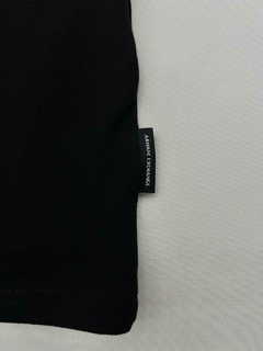 Polo Armani exchange. - comprar en línea