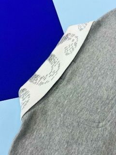 Polo boss. - comprar en línea
