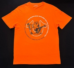 playera true religion.