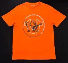 playera true religion.