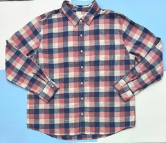 camisa american eagle.