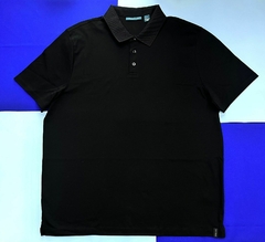 polo perry ellis.