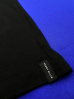 polo perry ellis. - comprar en línea