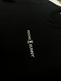 playera Psycho bunny. - comprar en línea