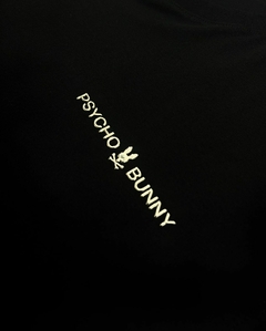 playera Psycho bunny. en internet