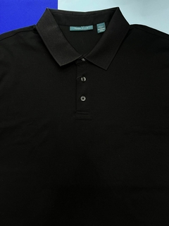 polo perry ellis. en internet