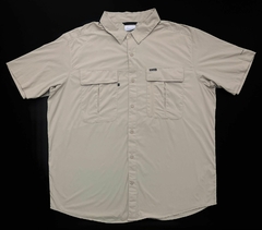 camisa columbia. - comprar en línea