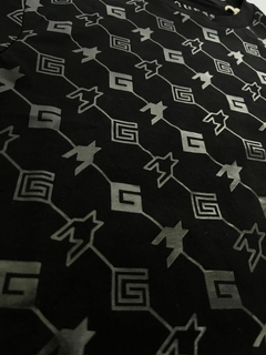 playera guess. - comprar en línea