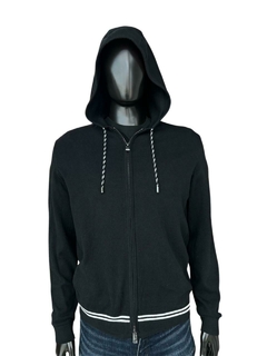 sueter armani exchange.