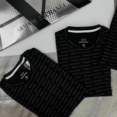 palyera armani "vh"