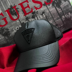 gorra guess "vh"