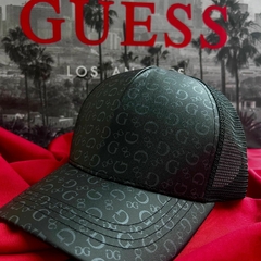 gorra guess "vh"