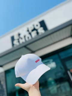 gorra hugo "vh"