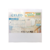 Luminario de LED tipo panel 6 W Celed Cuadrado en internet