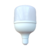 Foco LED luz fría - 30 W - Tianlai