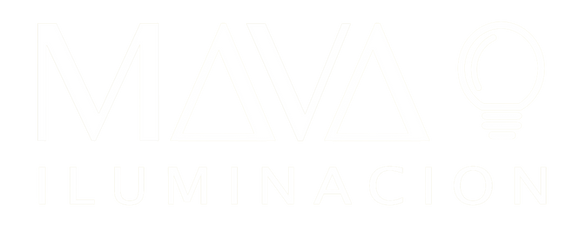 Mava Iluminacion