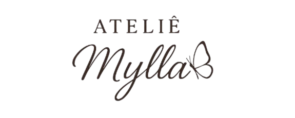Atelie_Mylla