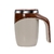 Caneca Mixer Magnética - loja online