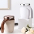 Caneca Mixer Magnética - comprar online