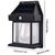 Refletor Solar Ecolux