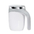 Imagem do Caneca Mixer Magnética