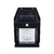 Refletor Solar Ecolux - comprar online