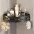 COMPRE 1 LEVE 3 - Prateleira de Banheiro de Canto - comprar online