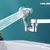 Extensor Universal Giratório - Rotação De 1080 Graus - comprar online