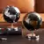 Globo Terrestre Deluxe - comprar online
