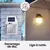 Imagem do Refletor Solar Ecolux