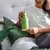 Liquidificador portátil Fresh Juice - meconecta.loja