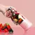 Liquidificador portátil Fresh Juice - comprar online