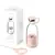 Liquidificador portátil Fresh Juice - loja online
