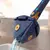 Mop de Limpeza Giratório 360° - AdvancedClean - loja online
