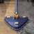 Mop de Limpeza Giratório 360° - AdvancedClean - comprar online