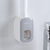 Dispenser de Pasta de Dente Inteligente - loja online