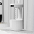 Difusor e Umidificador Antigravidade - comprar online